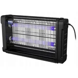 uničevalec UV svetilka proti mrčesu IKN30, 30W, črn