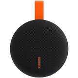 Xiaomi bluetooth zvučnik essential, crni Cijene