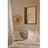 Wallity Uokvirena slika Lmnmdlkahve3, 33x48 cm | Eponuda.ba