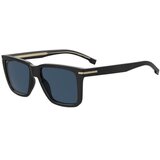 Hugo_Boss Muške Sunčane naočale BOSS 1598/S Black | shoptok.hr