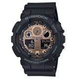 Casio G-Shock muški digitalni ručni sat ga-100mmc-1a Cene