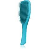 Tangle Teezer The Ultimate Detangler krtača za lase Transformative Teal 1 kos Cene