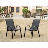  Stolica SOFIA - 4x , tamno siva | shoptok.hr