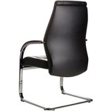 MID.YOU KONFERENČNI STOL | Shoptok.si