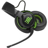 JBL Quantum 910X Bežicne over-ear | shoptok.hr