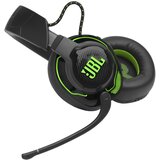 JBL QUANTUM 910X BT i 2.4GHz Over Ear Gaming slušalice, QuantumSPHERE 360 | Eponuda.com