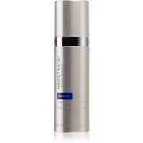 NeoStrata Hidratantna krema za očnu regiju Repair Intensive Eye Therapy, 15 g
