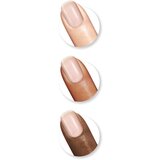 Sally Hansen Complete Salon Manicure bazni lak za nokte 14,7 ml | shoptok.hr