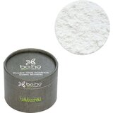Boho mineral puder - 05 blanche translucide | Shoptok.si