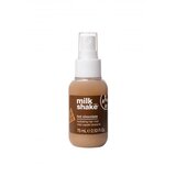 Milk Shake Leave in regenerator u spreju hot chocolate 75ml Cijene