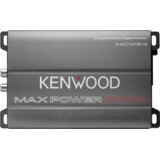 Kenwood KAC-M1814 Auto-pojačalo Cene