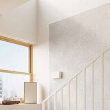  Sollux SL.0419 - Zidno svetlo COPERTURA 2xG9/40W/230V belo | Eponuda.com