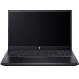 Acer Laptop Nitro ANV15-41 15.6 FHD IPSR5-6600H16GBNVMe 512GBRTX2050 4GBGLANbacklit | ePonuda.com