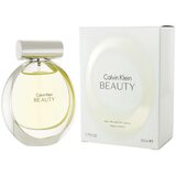 Parfem Parfumska voda Eau de Parfum Beauty 50 ml | Shoptok.si