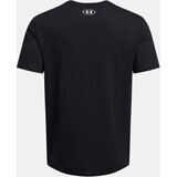 Under Armour Muška majica | shoptok.hr
