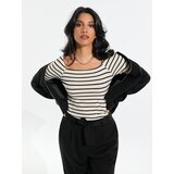 Sinsay ženska bomber jakna 722AS-99X | shoptok.hr