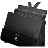 Skener CANON DR-C225 II | Eponuda.ba