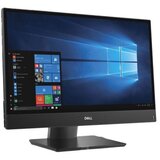  Računar Dell OptiPlex AIO 5250 i5-6500T 8/256SSDDVD-RW Webcam 21,5 Wifi | Eponuda.ba