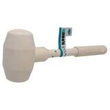 Max ÄEKIÄ GUMENI 673gr. RMWS24 48787 | Eponuda.ba