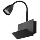  Zidne svjetiljke - Tacito | shoptok.hr