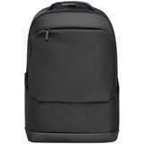 Xiaomi Ruksak za poslovne ljude GL Cijene