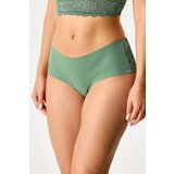 Only 3PACK Francuske gaćice Chloe Lace | shoptok.hr