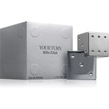 Billie Eilish Your Turn parfemska voda za žene 50 ml | shoptok.hr