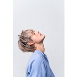 Wella Professionals Eimi Super Set lak za lase ekstra močno utrjevanje 300 ml | Shoptok.si