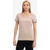 Champion Majica SS Tee Cene