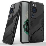 INORCO Ovitek za telefon Huawei za stojalo za pokrov za telefon Huawei NOVA8PRO, (21844587) Cene