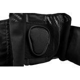Swedish Posture pojas za donji dio leđa, veličina S | shoptok.hr