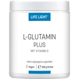 L-glutamin plus - 300 g