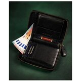 Peterson Dh Ptn 1565-ca Crna | shoptok.hr