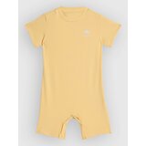 Adidas Rib Onesie Kids T-shirt orgtin | Shoptok.si