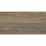  Tizura Brown 30x60 Cene