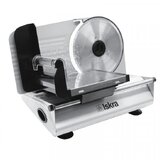 Iskra Rezalica FS-9017A | Eponuda.ba
