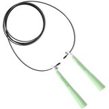 Spokey Skakutajuća vrpca s podesivom vrpcom X ROPE | shoptok.hr