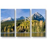  Slike na platnu slovačka | ePonuda.com