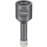 Einhell by kwb dijamantska krunasta testera za suvo bušenje M14 10mm 49500210