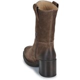 Unisa JULEN Bež | shoptok.hr