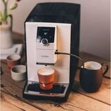 NIVONA CafeRomatica 797 Fully-auto Espresso machine 2.2 L | shoptok.hr