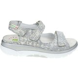 Mephisto Sandali & Odprti čevlji Norine Siva | Shoptok.si