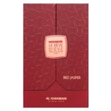 Al Haramain Le Reve D&apos;Eve Red Jasper čistý parfém unisex 100 ml | shoptok.hr
