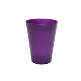  Rebrast Kozarec, Polikarbonat, 150ml | Shoptok.si