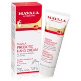 MAVALA Prebiotic krema za ruke Cijene