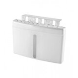 TITIZ Posuda za radijator TP-303 Cijene