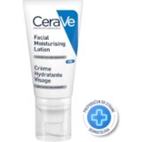 CeraVe Hidratantna njega za lice Cijene
