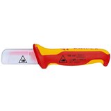 Knipex električarski 1000V Nož - 98 54 | ePonuda.com