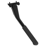  NOGICA SCOTT KICKSTAND 2-bolts 48mm black | Eponuda.com