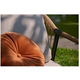 Hartman Bež vrtna garnitura aluminijska za 5 osoba Nice – | shoptok.hr